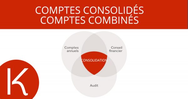 Akoléo Comptes Consolidés Comptes Combinés Akoléo - 